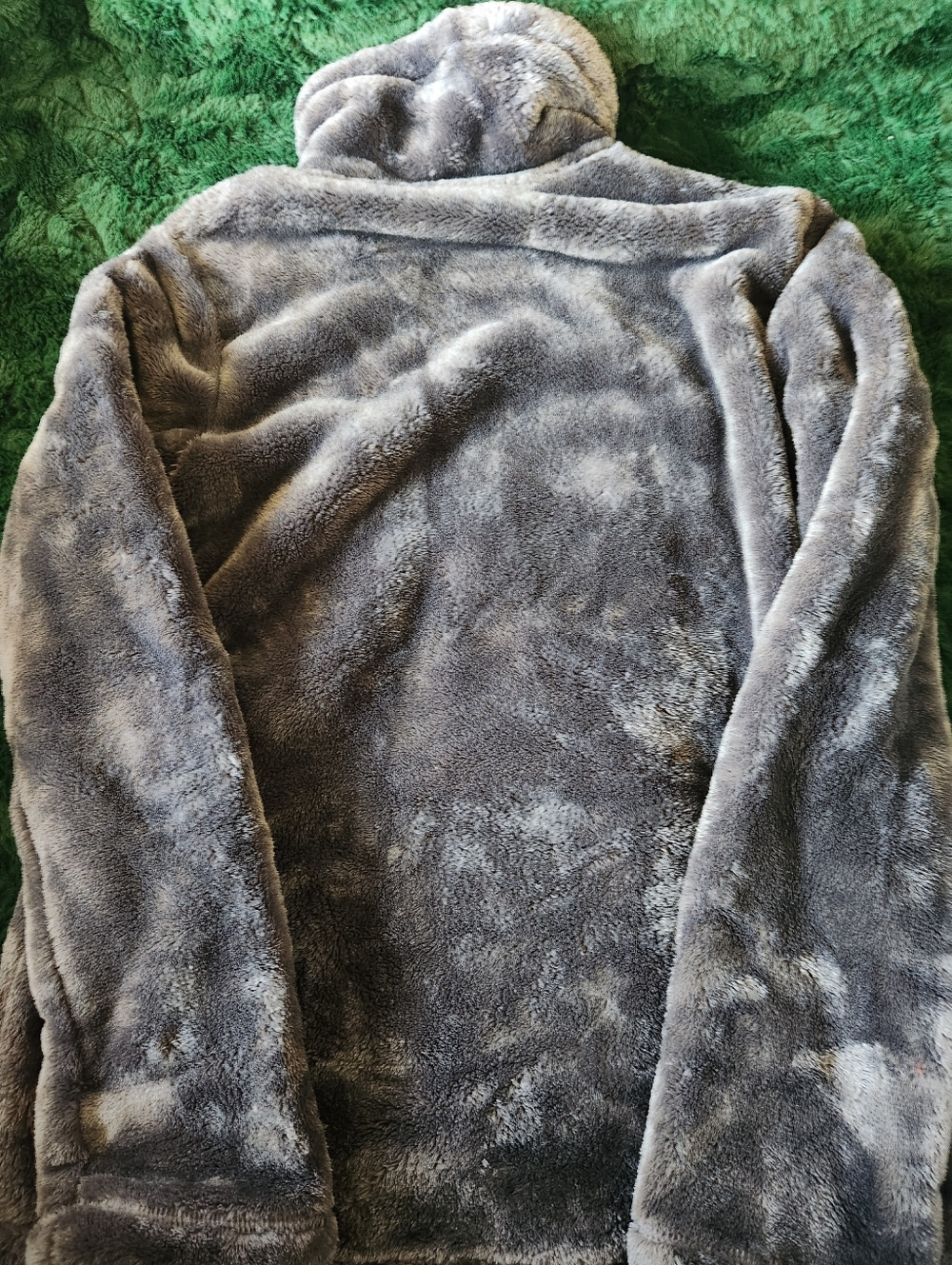 32° Heat‎ Jacket - Picture 5 of 5